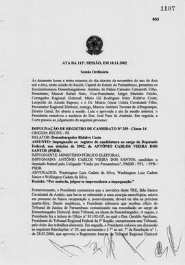 2002.11.18 - Ata 112.pdf