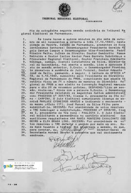 1983.10.07 - Ata 82.pdf