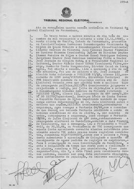 1988.11.03 - Ata 94.pdf