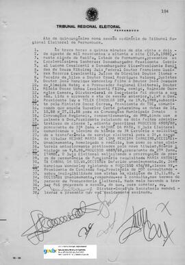 1988.08.22 - Ata 59.pdf