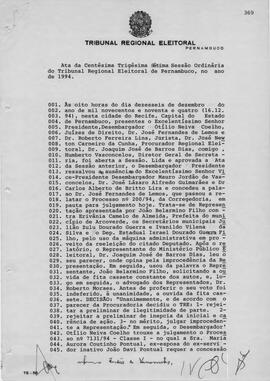 1994.12.16 - Ata 137.pdf
