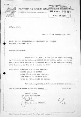 Ata PSDB 25-10-1993.pdf