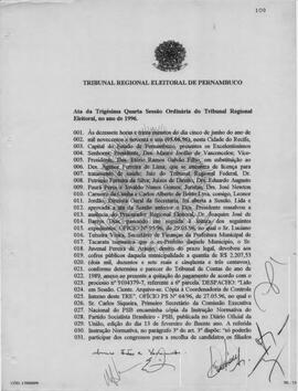1996.06.05 - Ata 34.pdf