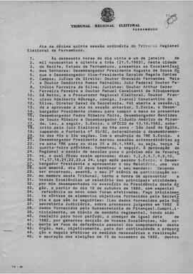 1983.01.21 - Ata 15.pdf