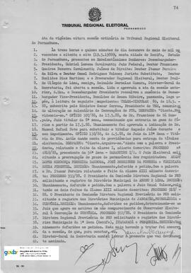 1988.05.19 - Ata 28.pdf