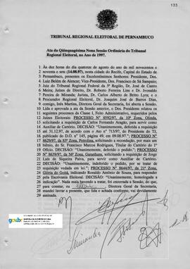 1997.08.14 - Ata 59.pdf