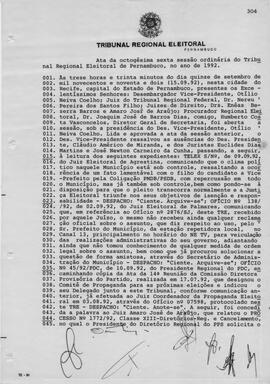1992.09.15 - Ata 86.pdf