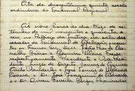 1946.09.13 - Ata 205.pdf