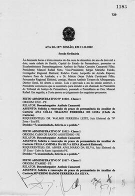2002.12.11 - Ata 127.pdf