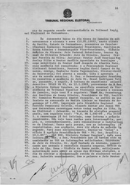 1989.01.13 - Ata 2 - Extraordinaria.pdf