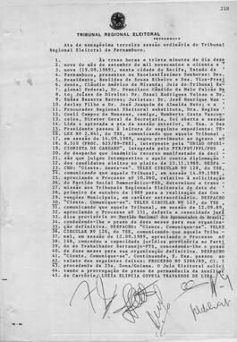 1989.09.19 - Ata 93.pdf