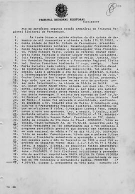 1983.12.15 - Ata 102.pdf