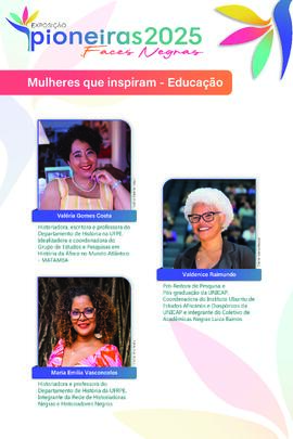 PAINEL EDUCAÇÃO.pdf