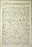 1946.11.20 - Ata 20.pdf