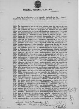 1995.03.21 - Ata 28.pdf