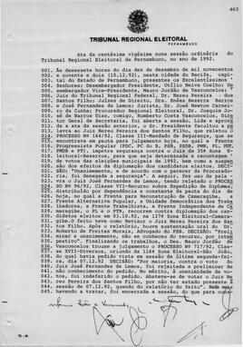 1992.12.10 - Ata 129.pdf