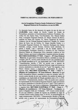 2000.08.16 - Ata 61.pdf