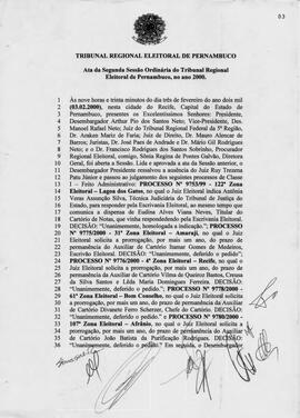 2000.02.03 - Ata 2.pdf