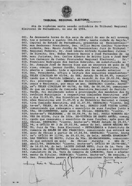 1994.04.06 - Ata 26.pdf