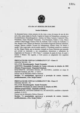 2003.03.25 - Ata 14.pdf
