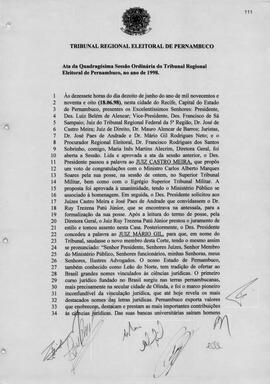 1998.06.18 - Ata 40.pdf