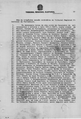 1987.02.20 - Ata 30.pdf