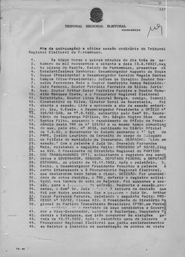 1982.09.03 - Ata 57.pdf