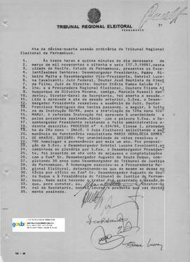 1986.03.17 - Ata 14.pdf