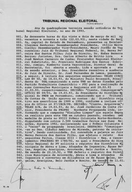 1993.03.22 - Ata 43.pdf
