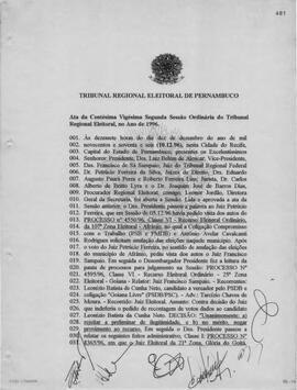 1996.12.10 - Ata 122.pdf