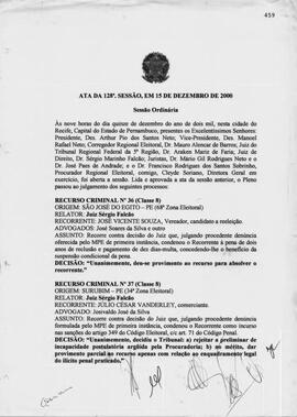 2000.12.15 - Ata 128.pdf