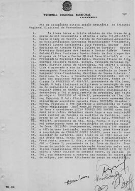 1987.08.13 - Ata 68.pdf