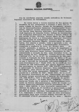 1987.12.15 - Ata 102.pdf