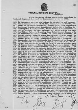 1992.11.15 - Ata 116.pdf
