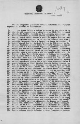 1981.06.02 - Ata 31.pdf