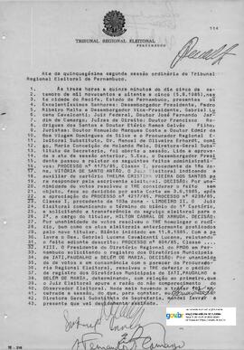 1985.09.05 - Ata 52.pdf