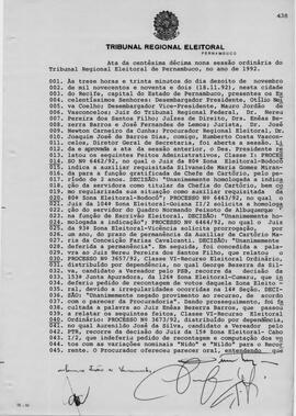1992.11.18 - Ata 119.pdf