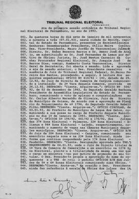 1993.01.07 - Ata 1.pdf