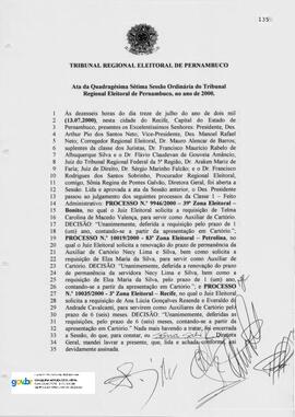 2000.07.13 - Ata 47.pdf