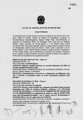 2002.07.09 - Ata 43.pdf
