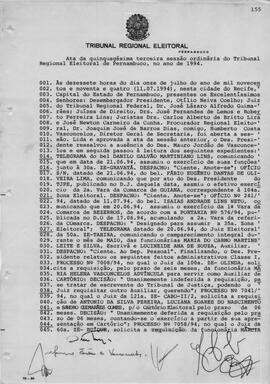 1994.07.11 - Ata 53.pdf