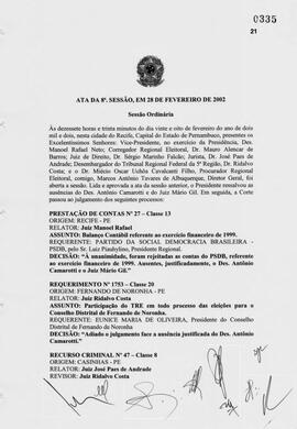 2002.02.28 - Ata 8.pdf