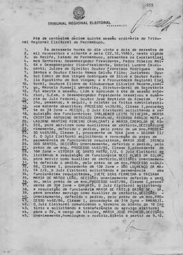 1986.12.22 - Ata 115.pdf