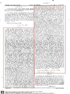 1936.07.28 - Ata 286.pdf