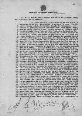 1989.03.21 - Ata 36.pdf