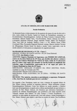 2002.03.14 - Ata 14.pdf