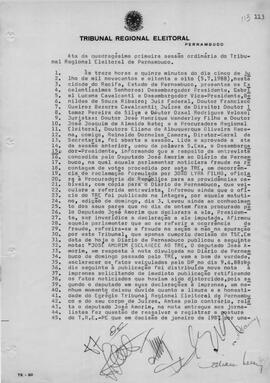 1988.07.05 - Ata 41.pdf