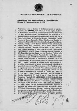 1998.04.13 - Ata 19.pdf