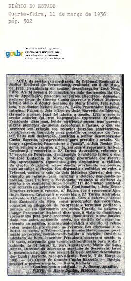 1936.03.05 - Ata Extraordinaria.pdf