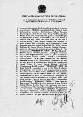 1999.12.02 - Ata 74.pdf